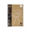 Fa Puzzle 3D Spider Oktatókészlet 31 db