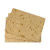 205457 2 drevene 3d puzzle stegosaurus 41 dilku