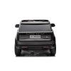 205331 5 elektricke auticko range rover 24v lcd mp4 lakovane sede