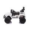 206249 10 elektricke auticko toyota fj 4x4 bila