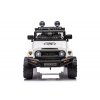 206249 11 elektricke auticko toyota fj 4x4 bila