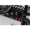 206249 4 elektricke auticko toyota fj 4x4 bila