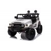 206249 5 elektricke auticko toyota fj 4x4 bila