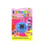 Elektronikus kisállat Heart Tamagotchi Hit
