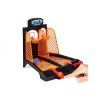 204905 1 zrucnostni hra mini basketbal cerna