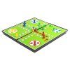 204821 2 sada deskovych her 7v1
