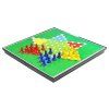 204821 3 sada deskovych her 7v1