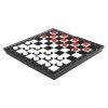 204821 7 sada deskovych her 7v1