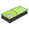 204821 9 sada deskovych her 7v1