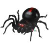 Kreatív készlet Spider on sós víz DIY Black