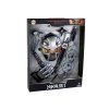 206585 2 ninja bojovy set pro deti