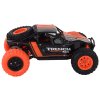 Terepjáró játék távirányító R/C 1:24 narancs