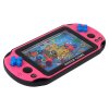 Water Skill játékkonzol Pink Pad Underwater World