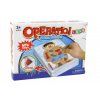 204926 2 vzdelavaci hra operace pacienta
