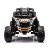 Elektrické autíčko Buggy Maverick Can Am 800W 24V béžové01