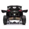 Elektrické autíčko Buggy Maverick Can Am 800W 24V béžové05