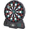 Elektronikus darts tábla akár 8 játékos számára