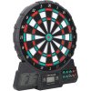 Elektronikus darts tábla akár 8 játékos számára