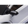 pol pl Auto na akumulator Lamborghini Aventador SX2028 Bialy 8283 11