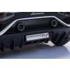 pol pl Auto na akumulator Lamborghini Aventador SX2028 Bialy 8283 19