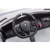 pol pl Auto na akumulator Lamborghini Aventador SX2028 Bialy 8283 12