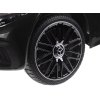 Elektrické autíčko Mercedes SL 63 AMG 4x200W 24V černé08