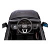 Dětské elektrické autíčko Audi Q7 NEW LIFT černé04
