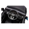 Dětské elektrické autíčko Audi Q7 NEW LIFT černé05