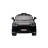 Dětské elektrické autíčko Audi Q7 NEW LIFT černé15