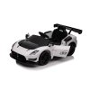 Elektrické autíčko Maserati MC20 GT2 4x4 bílé11