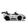 Elektrické autíčko Maserati MC20 GT2 4x4 bílé06