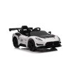 Elektrické autíčko Maserati MC20 GT2 4x4 bílé07