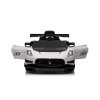 Elektrické autíčko Maserati MC20 GT2 4x4 bílé08