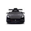 Elektrické autíčko Maserati MC20 GT2 4x4 černé12