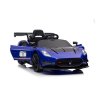Elektrické autíčko Maserati MC20 GT2 4x4 modré09