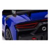 Elektrické autíčko Maserati MC20 GT2 4x4 modré26