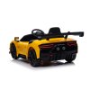 Elektrické autíčko Maserati MC20 GT2 4x4 žluté03