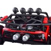 pol pl Auto Buggy Racing dwu osobowy pojazd PA0281 20827 6