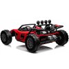 pol pl Auto Buggy Racing dwu osobowy pojazd PA0281 20827 5