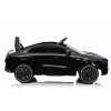 Elektrické autíčko Mercedes CLA 45s AMG 4x4 černé14