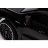 Elektrické autíčko Mercedes CLA 45s AMG 4x4 černé08
