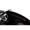 Elektrické autíčko Mercedes CLA 45s AMG 4x4 černé09