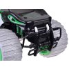 pol pl Olbrzymie Auto Monster Snake 4x4 muzyka swiatla drift 360st Pilot RC0633 20567 10