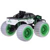 pol pl Olbrzymie Auto Monster Snake 4x4 muzyka swiatla drift 360st Pilot RC0633 20567 6