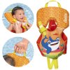 pol pl Bestway Kamizelka do plywania dla niemowlaka do 14kg grafika Rekin 90150 20779 12