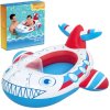 pol pm Bestway dmuchany Pontonik samolot 109x97cm 34169 19335 9