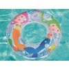 pol pl Bestway Kolo dmuchane do plywania 51cm 36113 17813 7