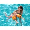 pol pl Bestway Dmuchane rekawki do nauki plywania 32005 16695 2
