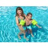 pol pl Bestway Dmuchane rekawki do nauki plywania 32005 16694 2