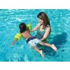 pol pl Bestway Dmuchane rekawki do nauki plywania 32005 16694 3